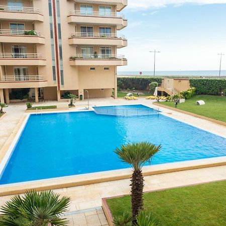 Appartamento Barramares 2 Ovar Esterno foto