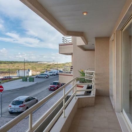 Appartamento Barramares 2 Ovar Esterno foto