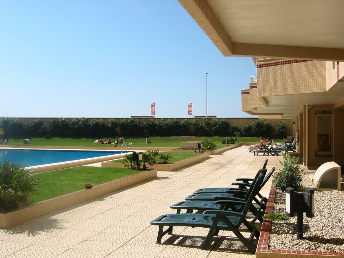 Appartamento Barramares 2 Ovar Esterno foto