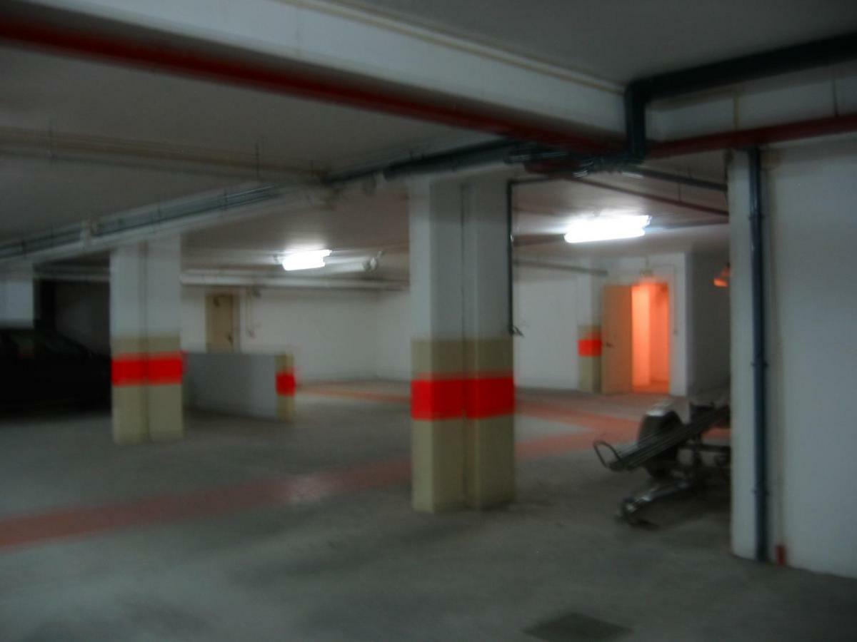 Appartamento Barramares 2 Ovar Esterno foto