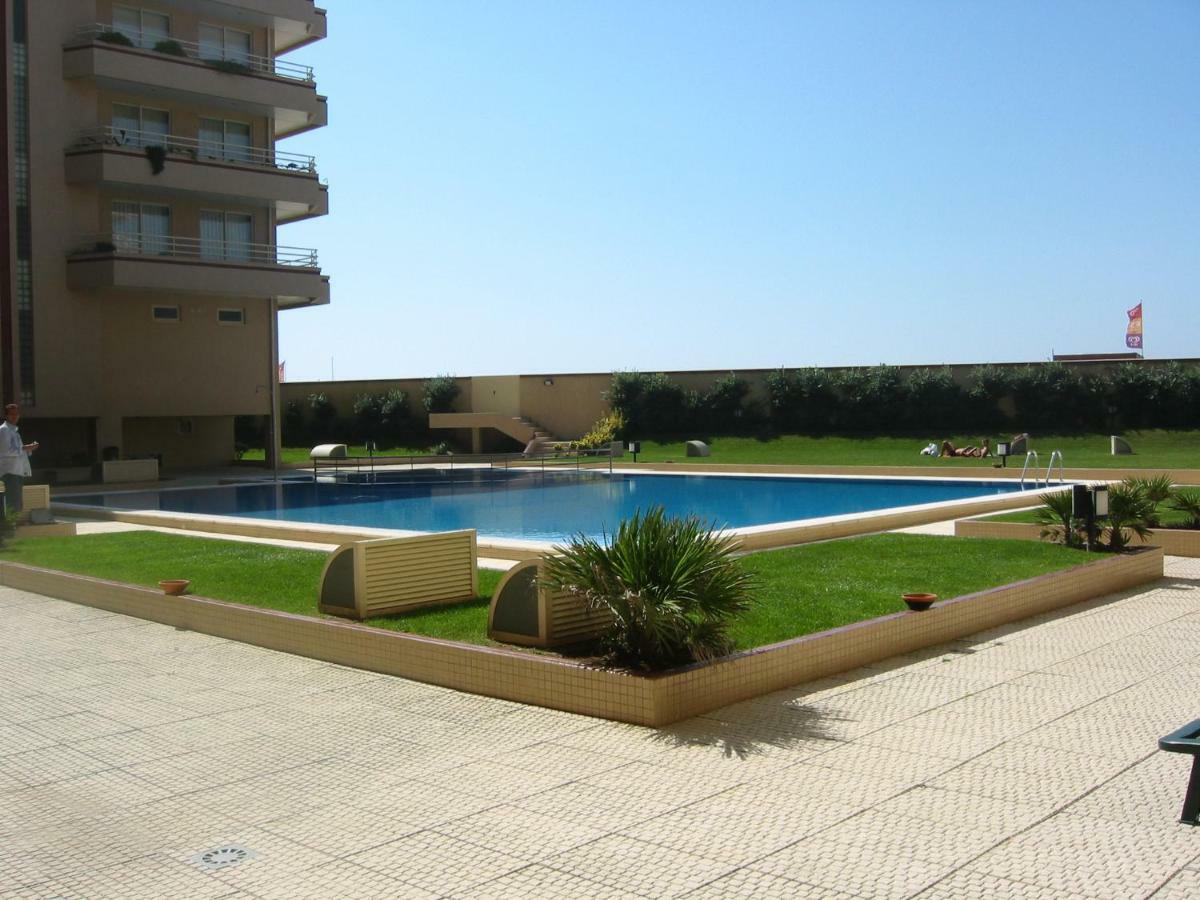 Appartamento Barramares 2 Ovar Esterno foto